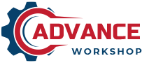 logo-img